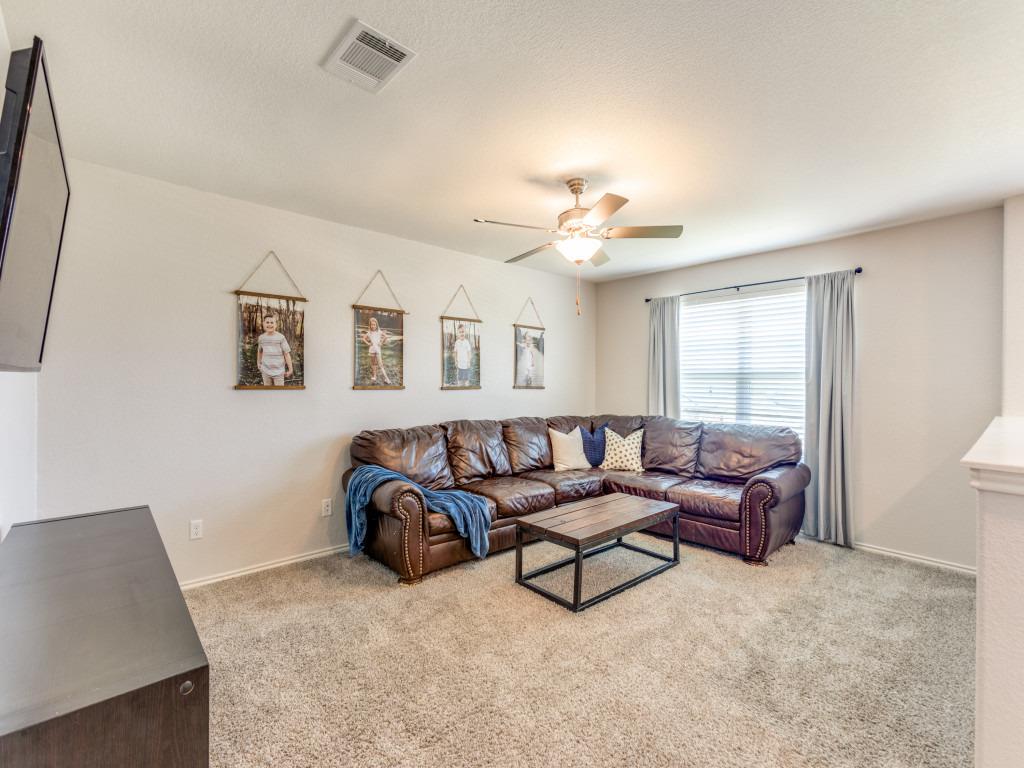 1329 Nokota Bnd, Georgetown, TX 78626