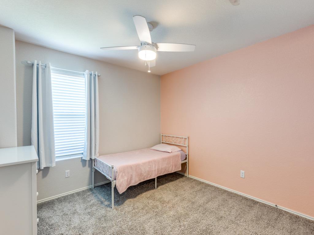 1329 Nokota Bnd, Georgetown, TX 78626
