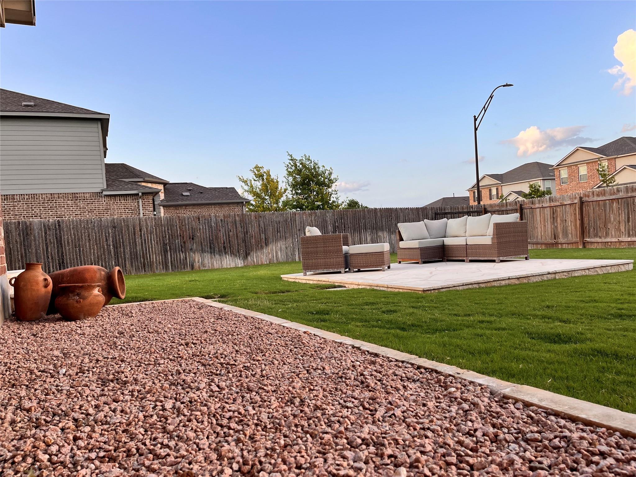 1329 Nokota Bnd, Georgetown, TX 78626