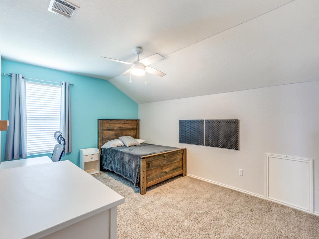 1329 Nokota Bnd, Georgetown, TX 78626