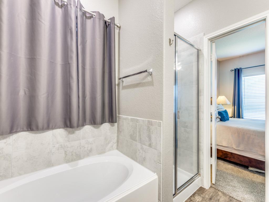 1329 Nokota Bnd, Georgetown, TX 78626