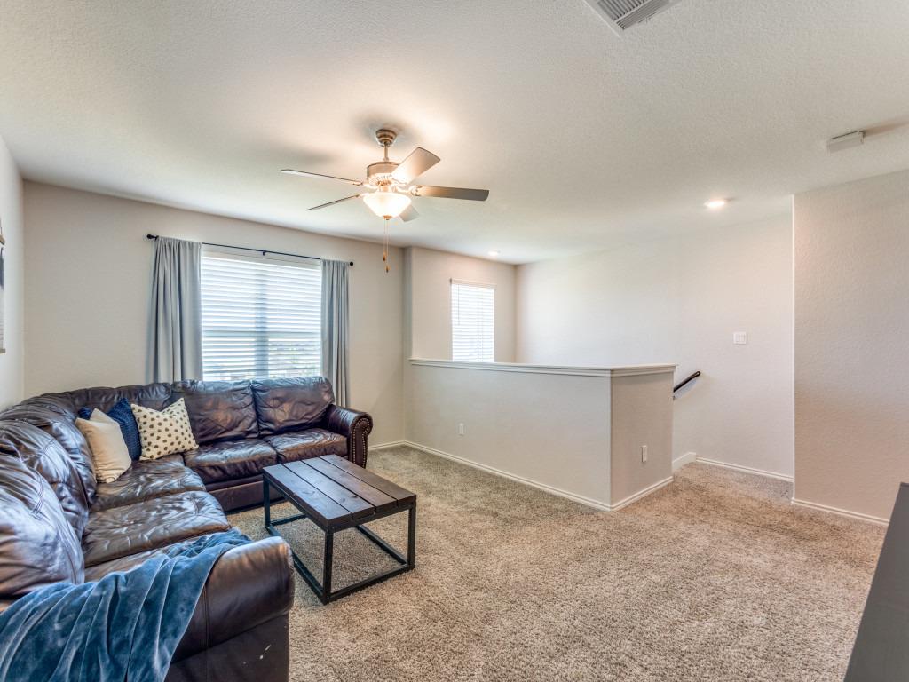 1329 Nokota Bnd, Georgetown, TX 78626