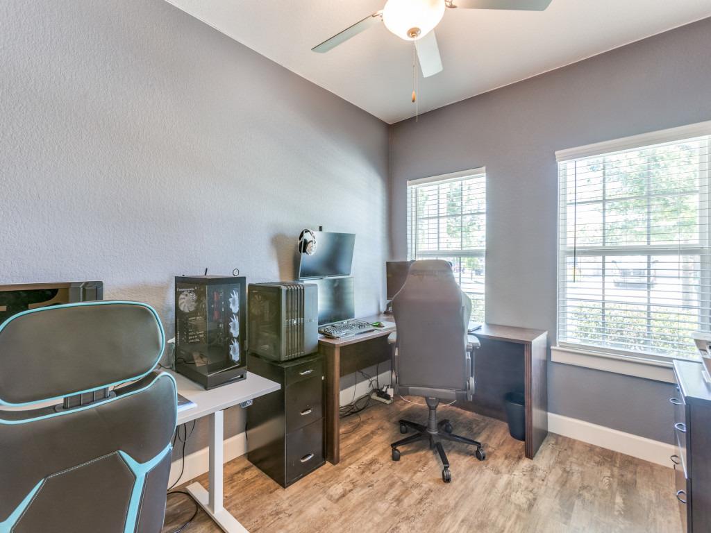 1329 Nokota Bnd, Georgetown, TX 78626