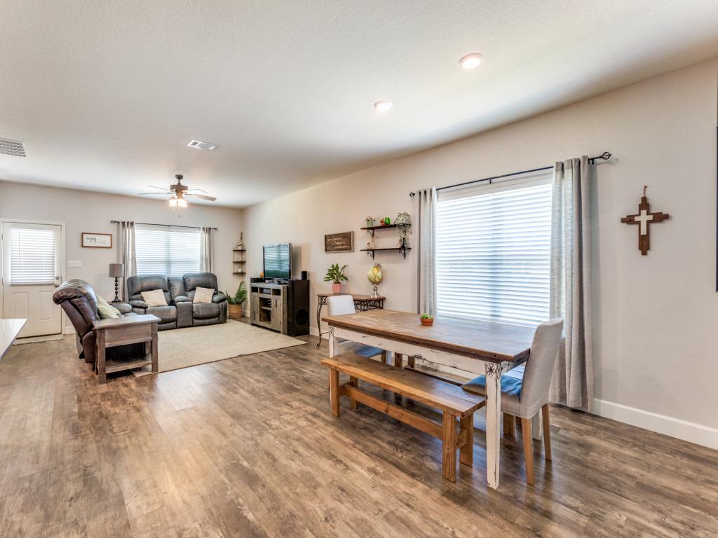 1329 Nokota Bnd, Georgetown, TX 78626