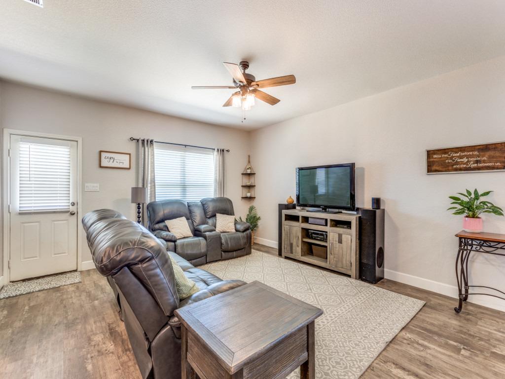 1329 Nokota Bnd, Georgetown, TX 78626