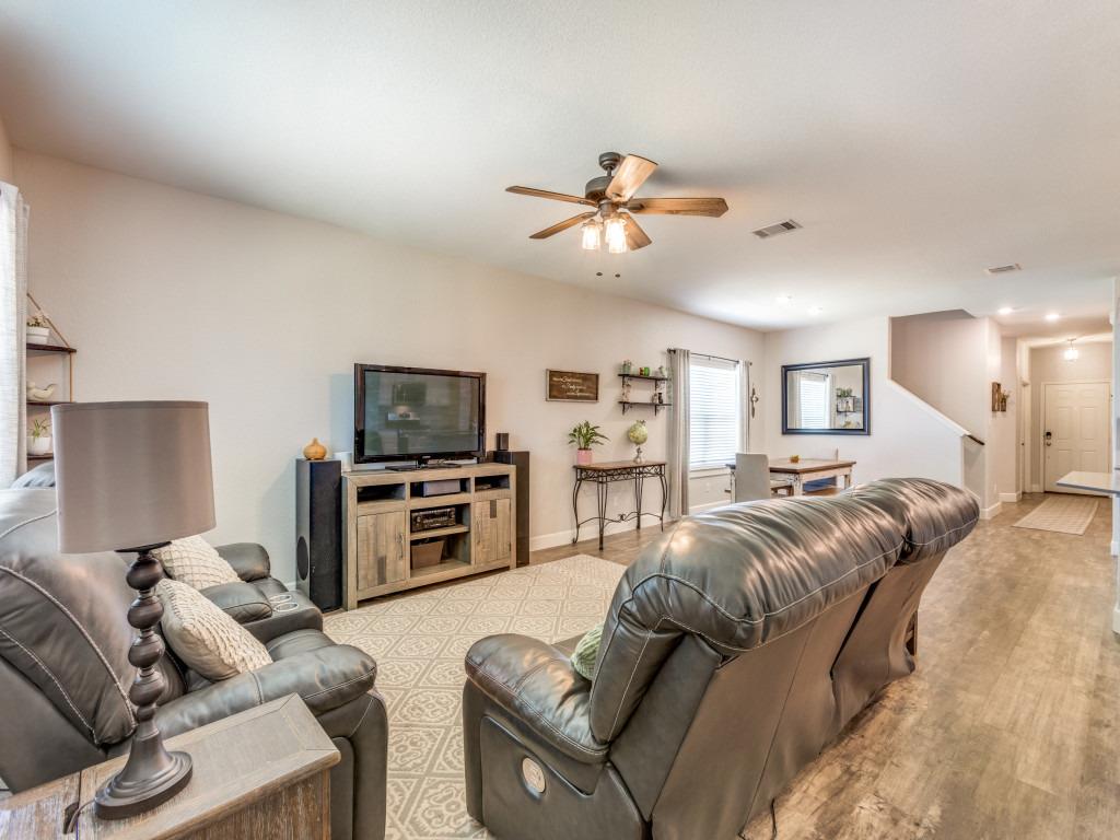 1329 Nokota Bnd, Georgetown, TX 78626