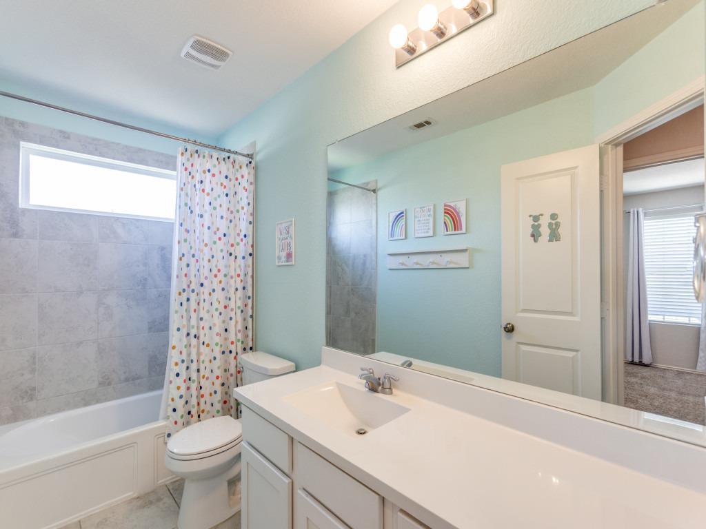 1329 Nokota Bnd, Georgetown, TX 78626