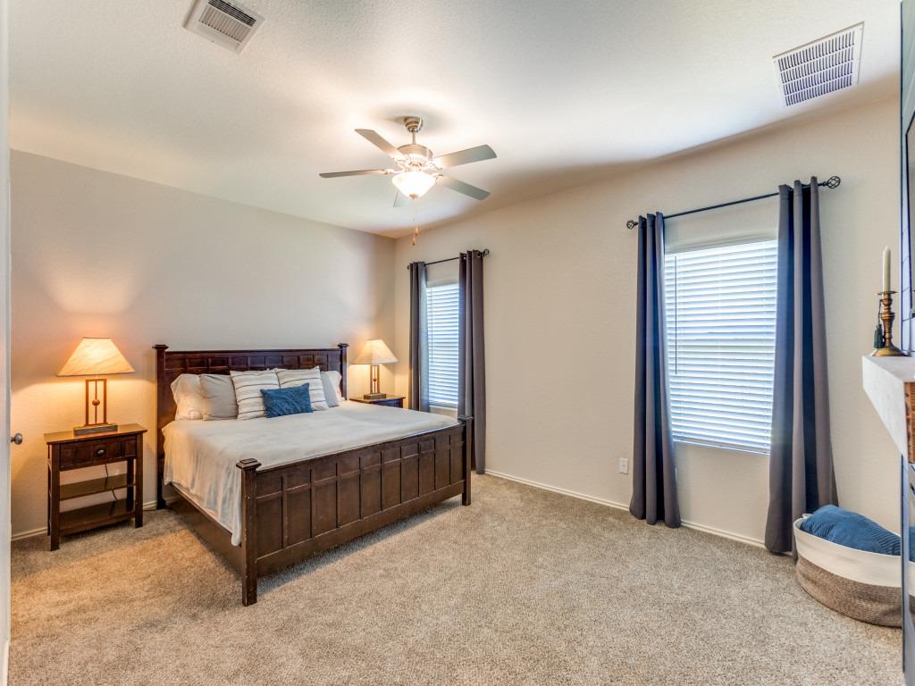 1329 Nokota Bnd, Georgetown, TX 78626