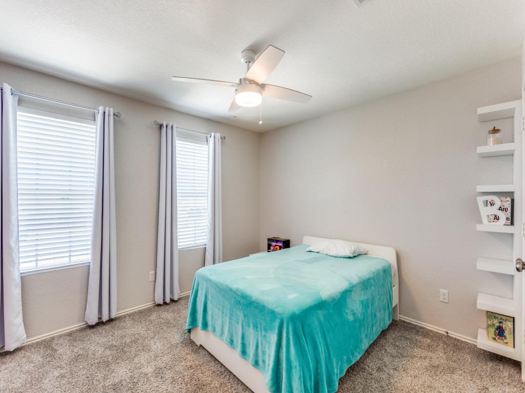 1329 Nokota Bnd, Georgetown, TX 78626
