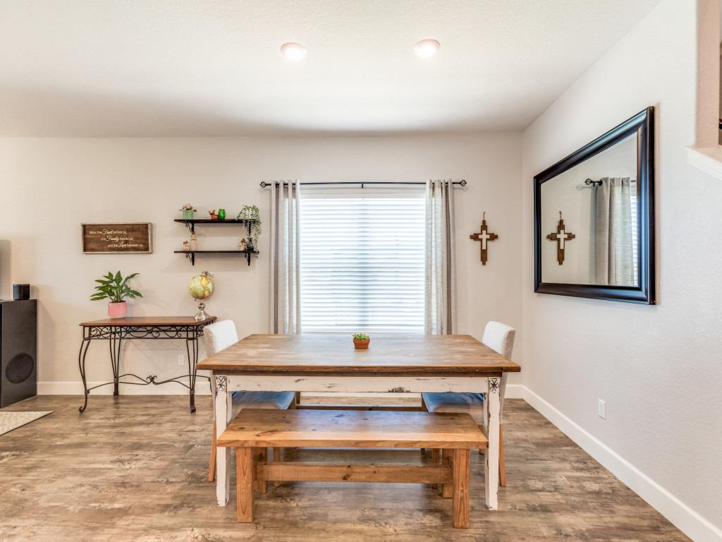 1329 Nokota Bnd, Georgetown, TX 78626