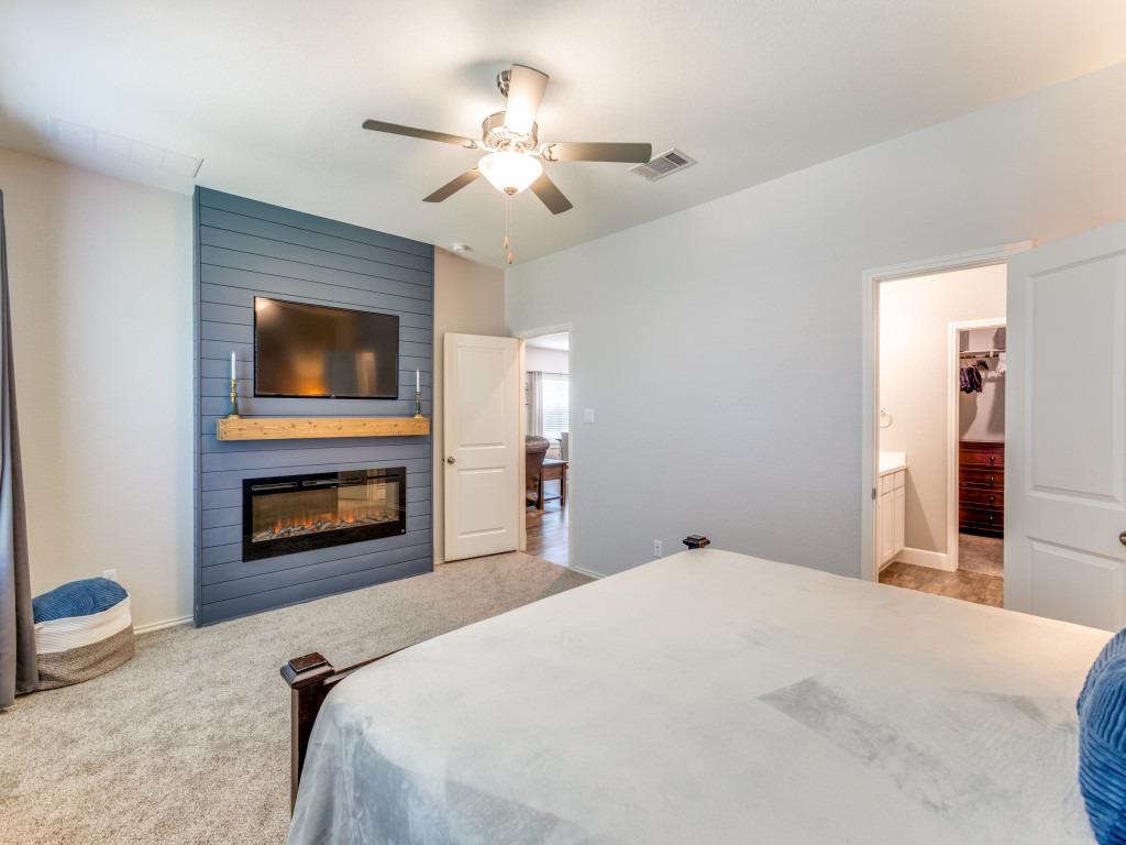 1329 Nokota Bnd, Georgetown, TX 78626