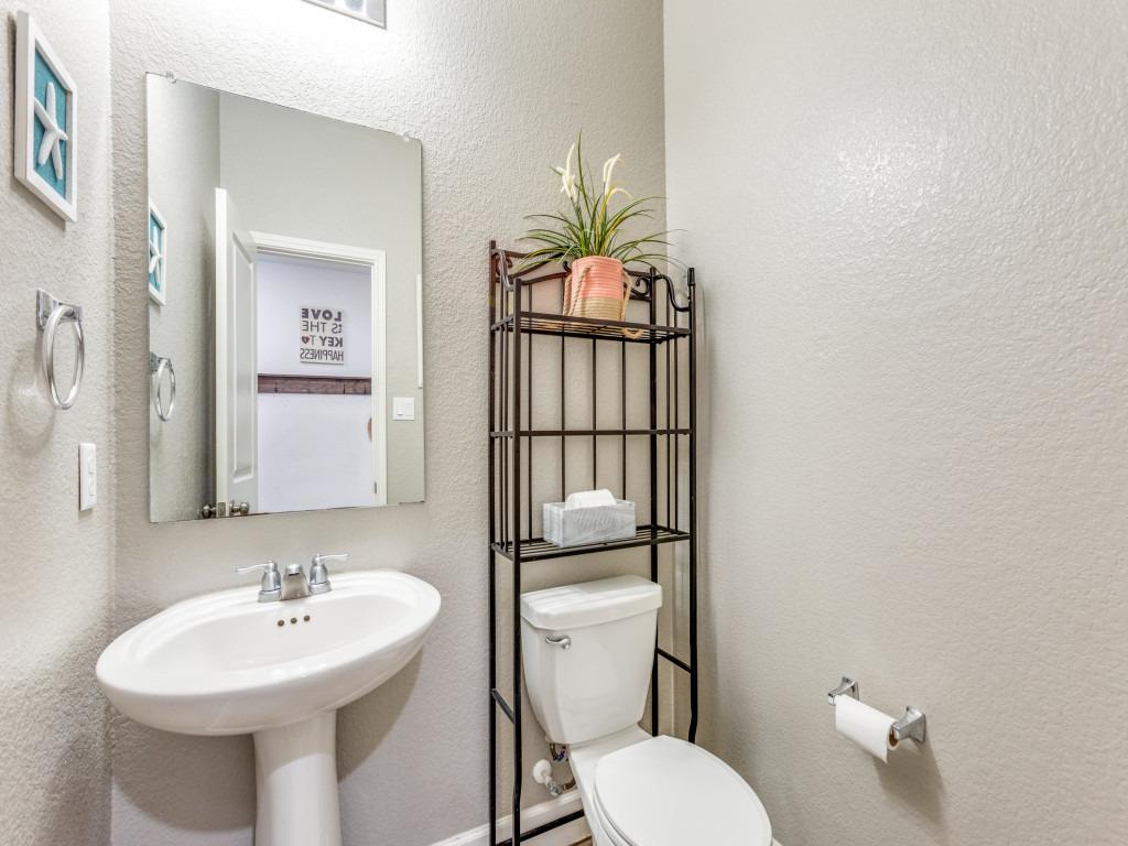 1329 Nokota Bnd, Georgetown, TX 78626