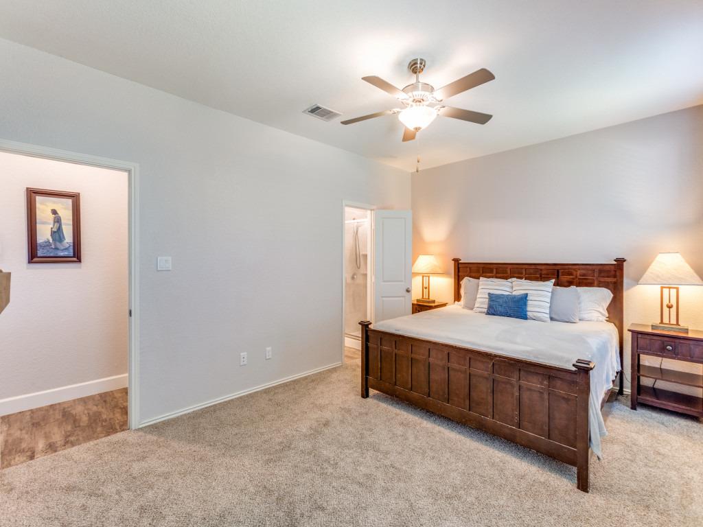 1329 Nokota Bnd, Georgetown, TX 78626
