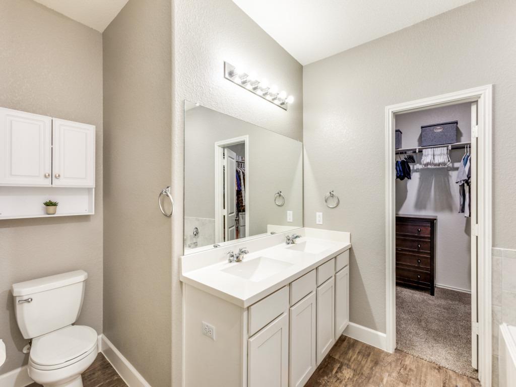 1329 Nokota Bnd, Georgetown, TX 78626