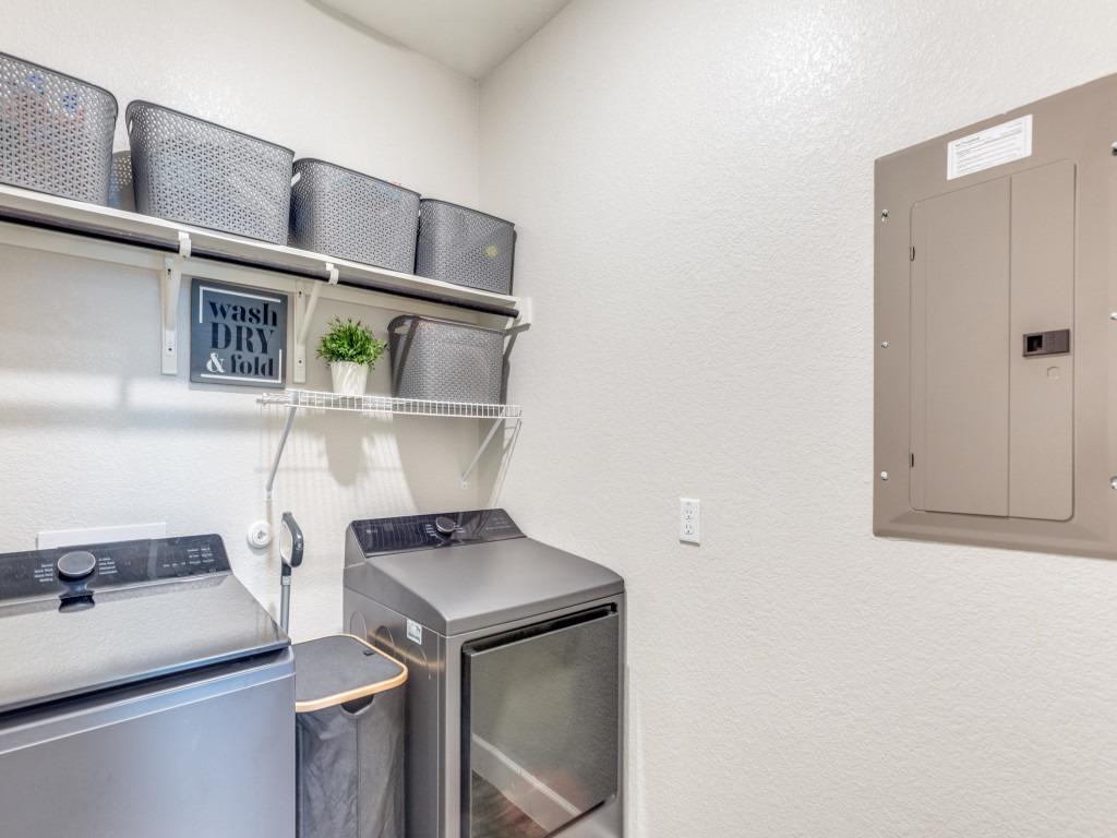 1329 Nokota Bnd, Georgetown, TX 78626