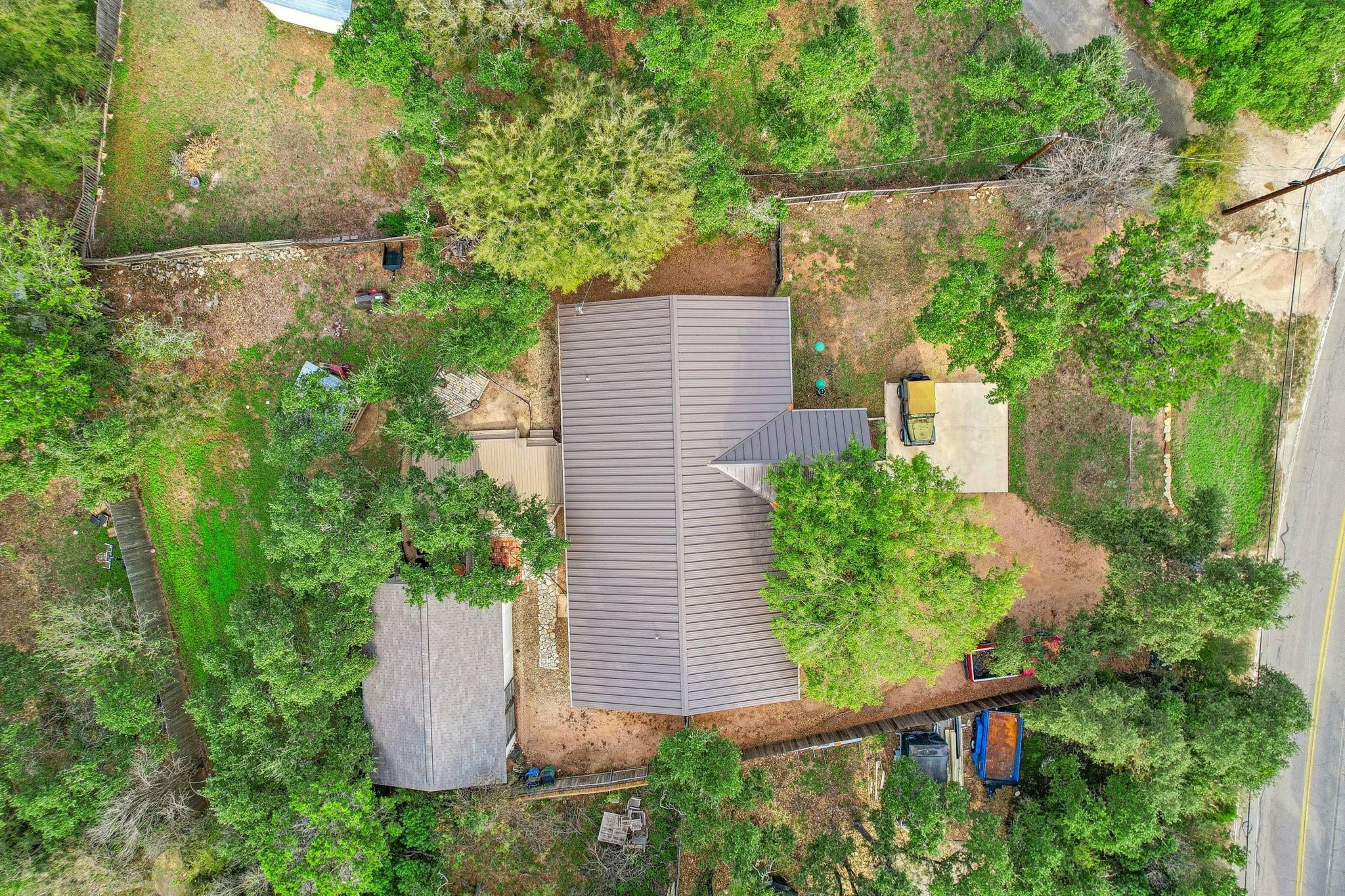 5604 Hudson Bend Rd, Austin, TX 78734