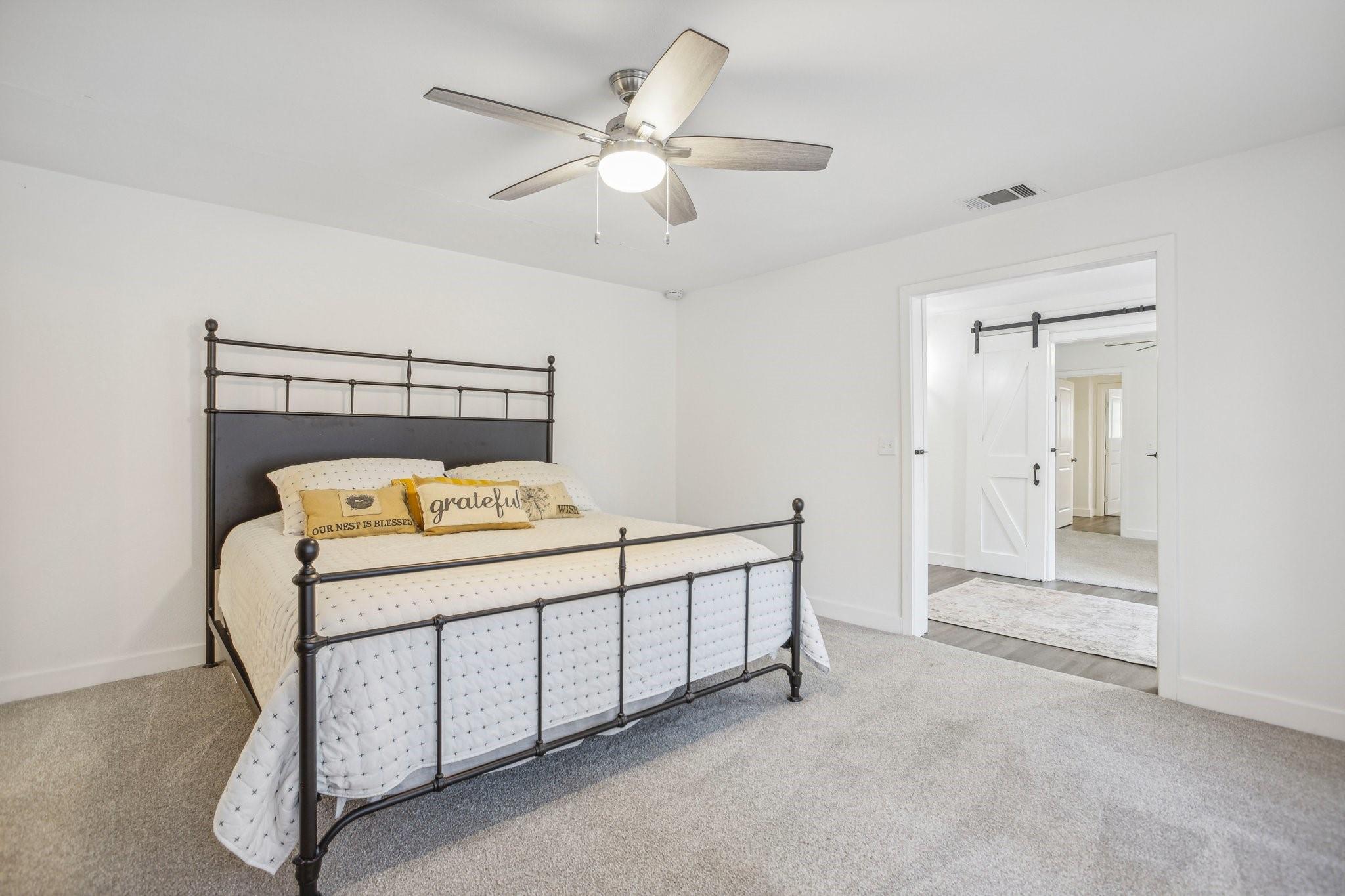 5604 Hudson Bend Rd, Austin, TX 78734
