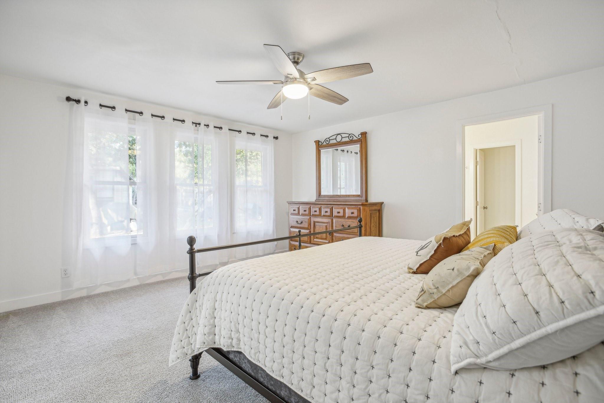 5604 Hudson Bend Rd, Austin, TX 78734