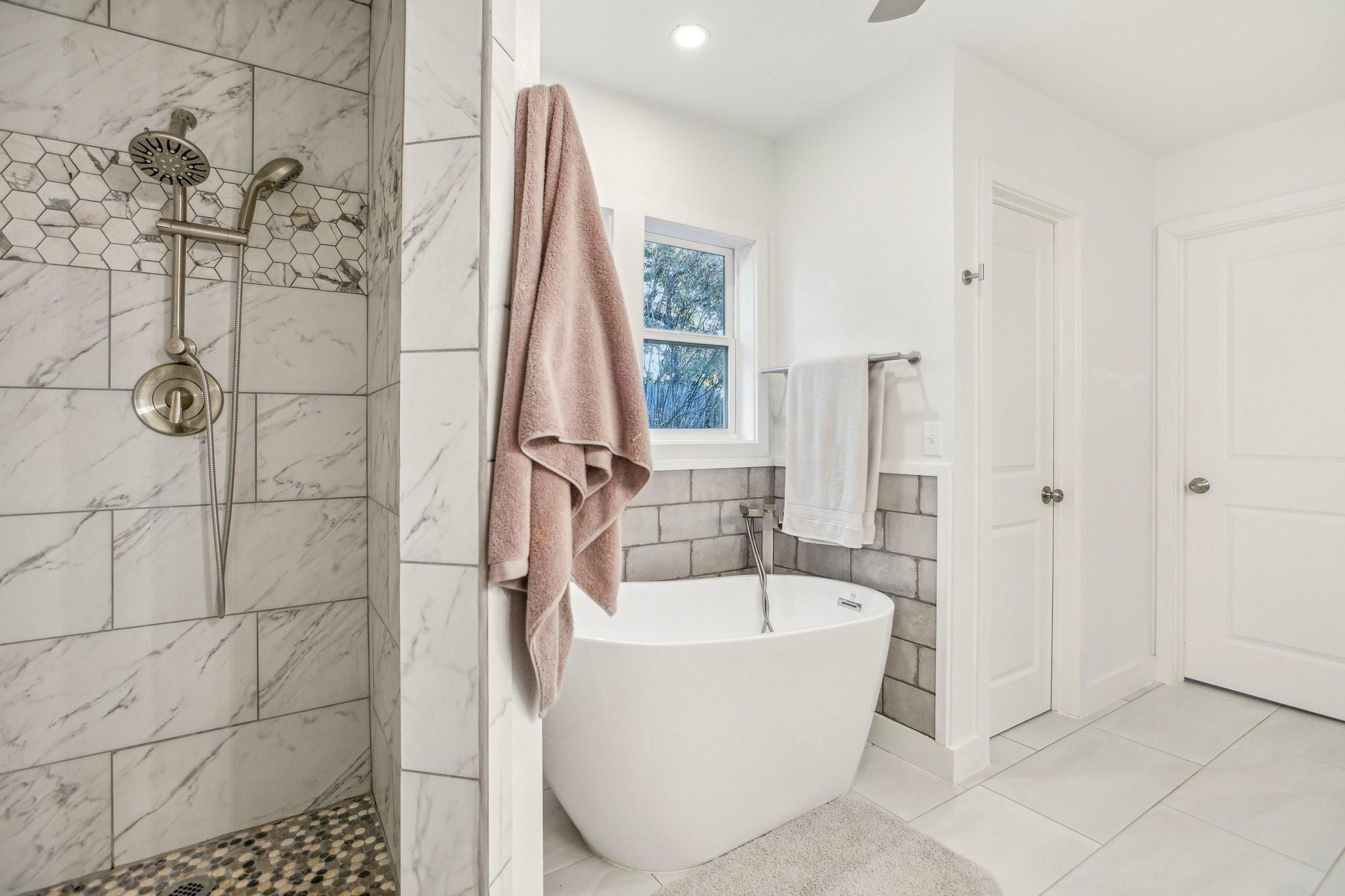 5604 Hudson Bend Rd, Austin, TX 78734