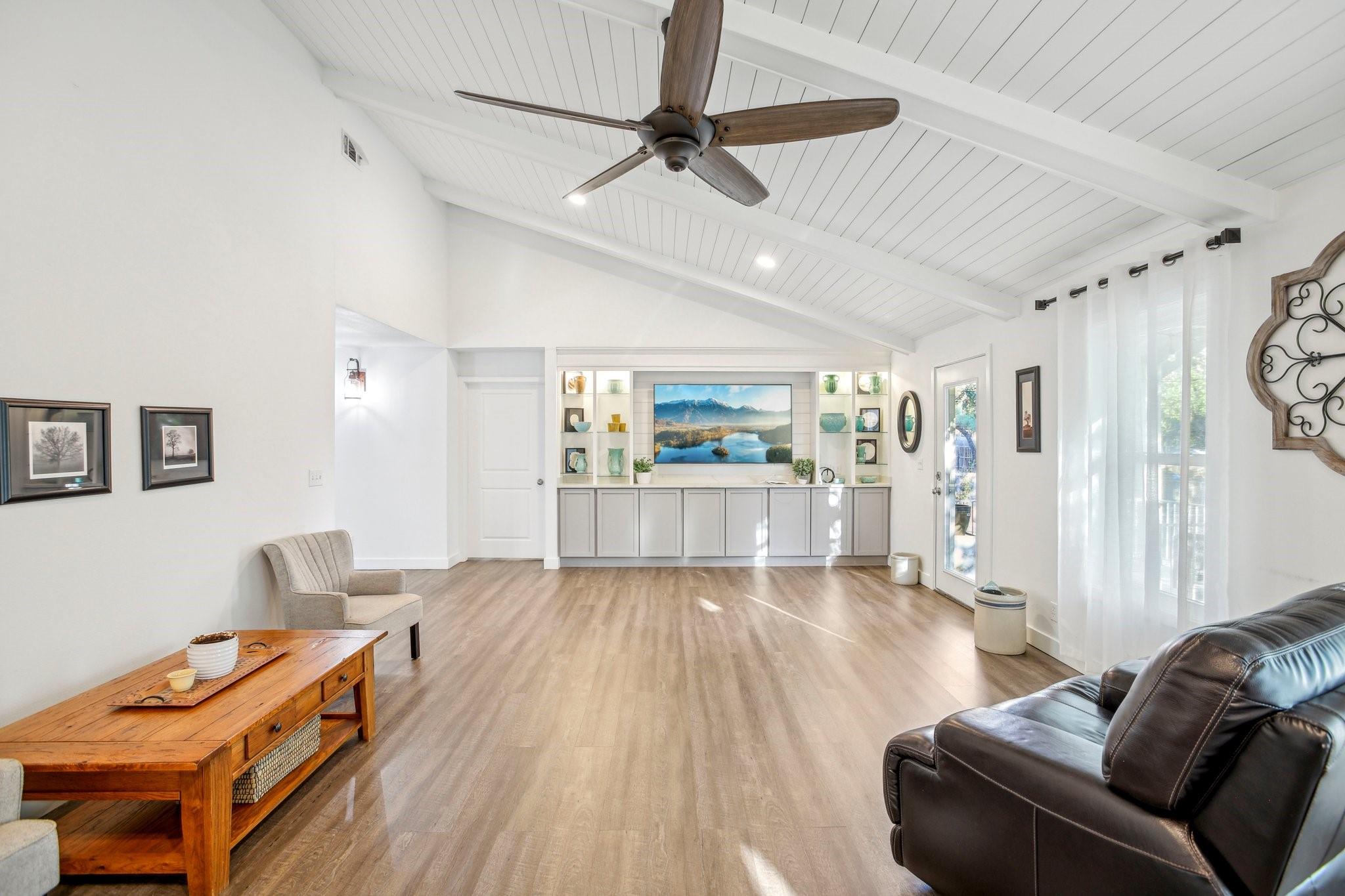 5604 Hudson Bend Rd, Austin, TX 78734