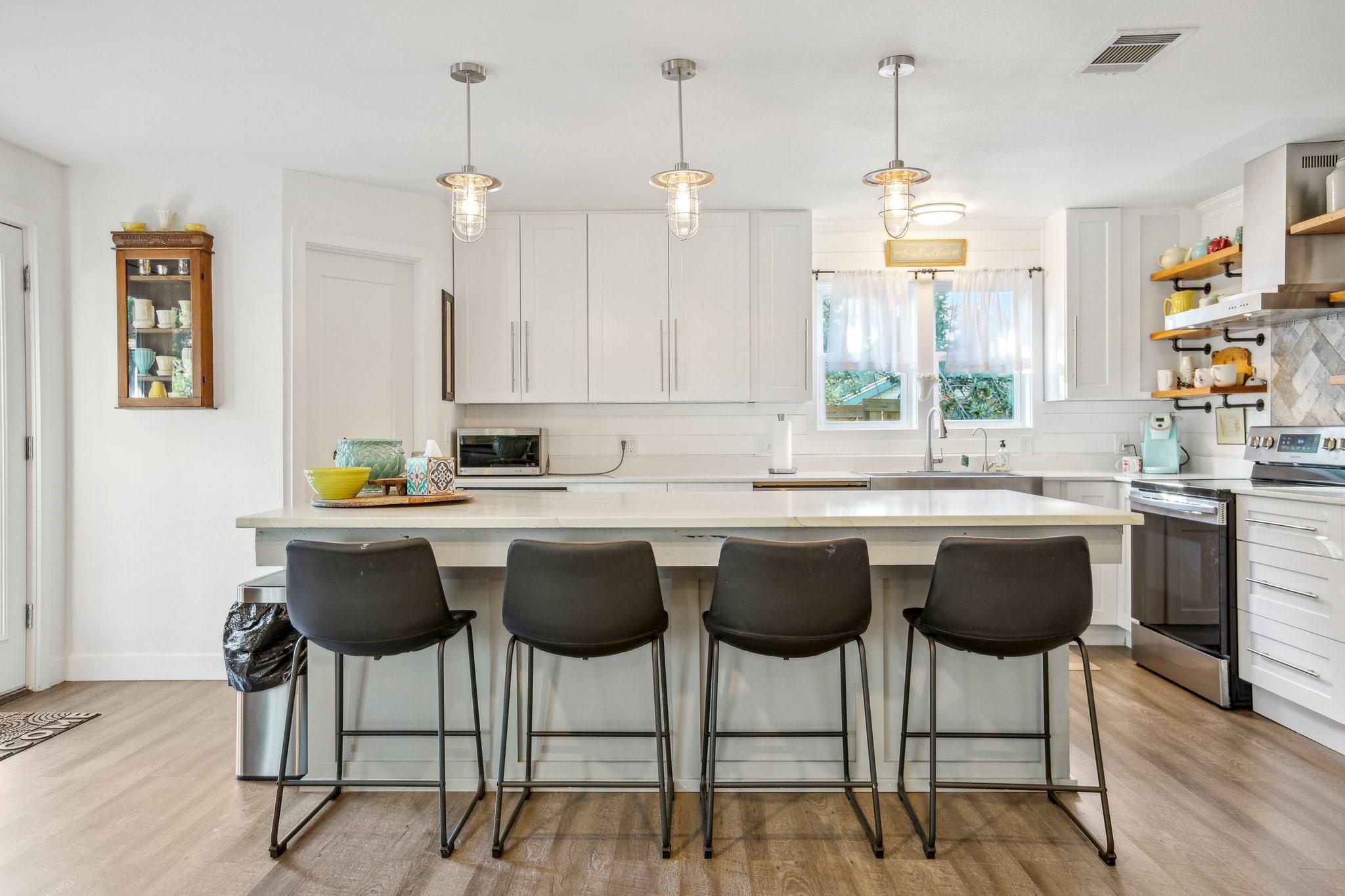5604 Hudson Bend Rd, Austin, TX 78734