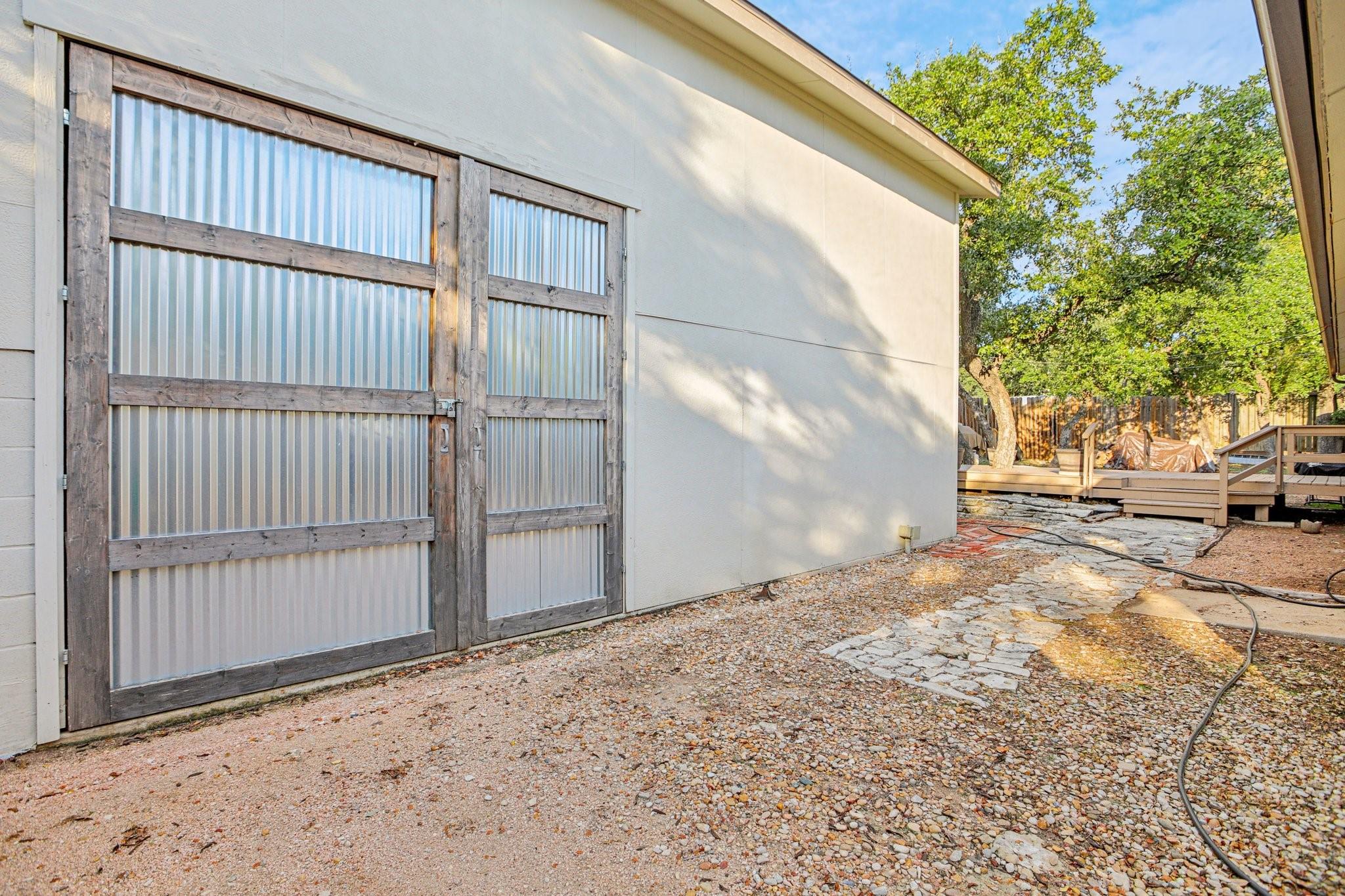5604 Hudson Bend Rd, Austin, TX 78734