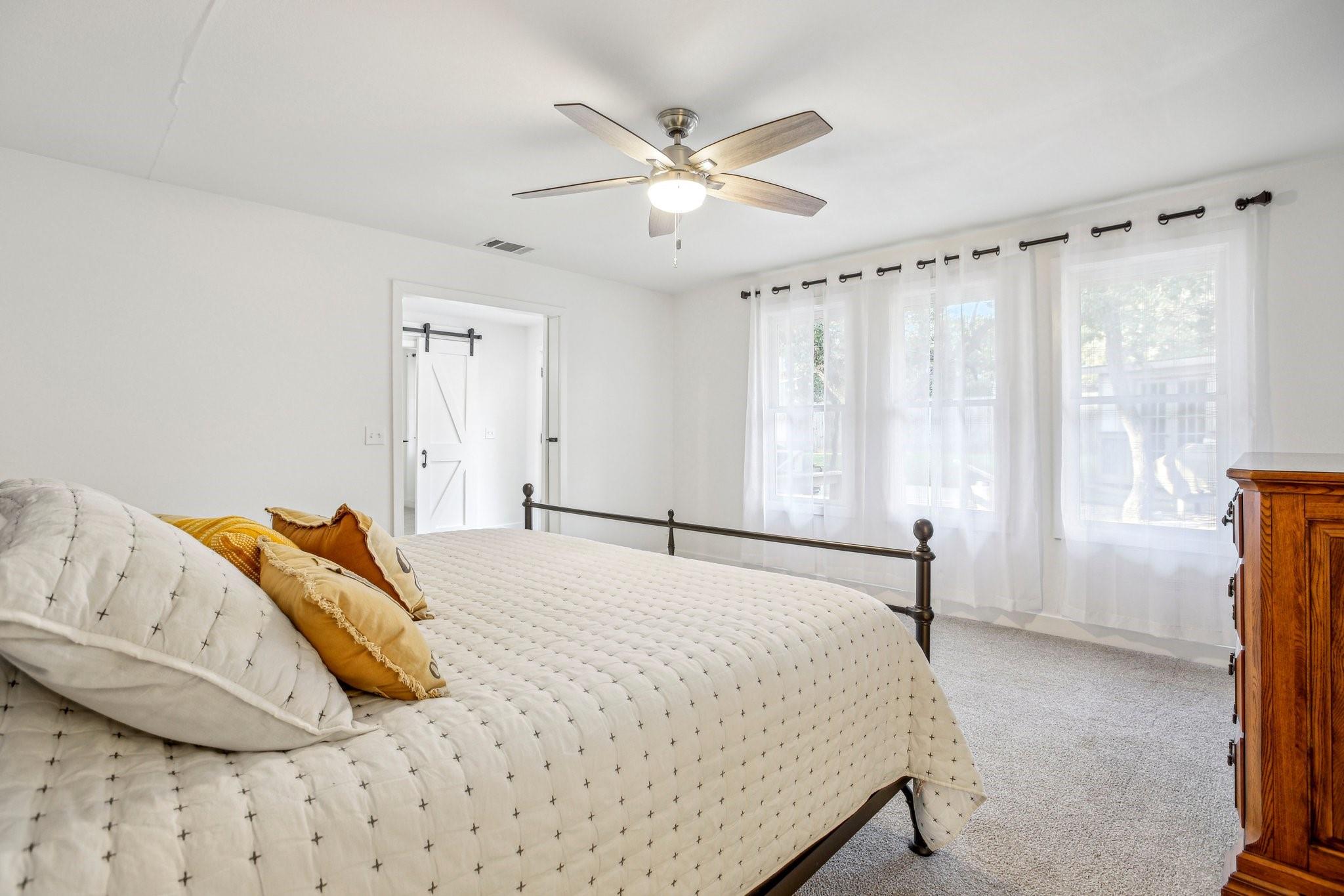 5604 Hudson Bend Rd, Austin, TX 78734