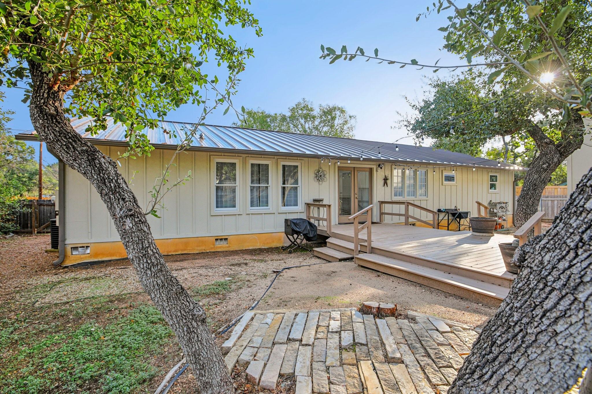 5604 Hudson Bend Rd, Austin, TX 78734