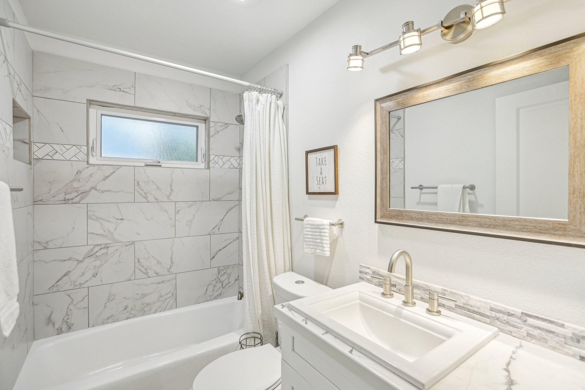 5604 Hudson Bend Rd, Austin, TX 78734