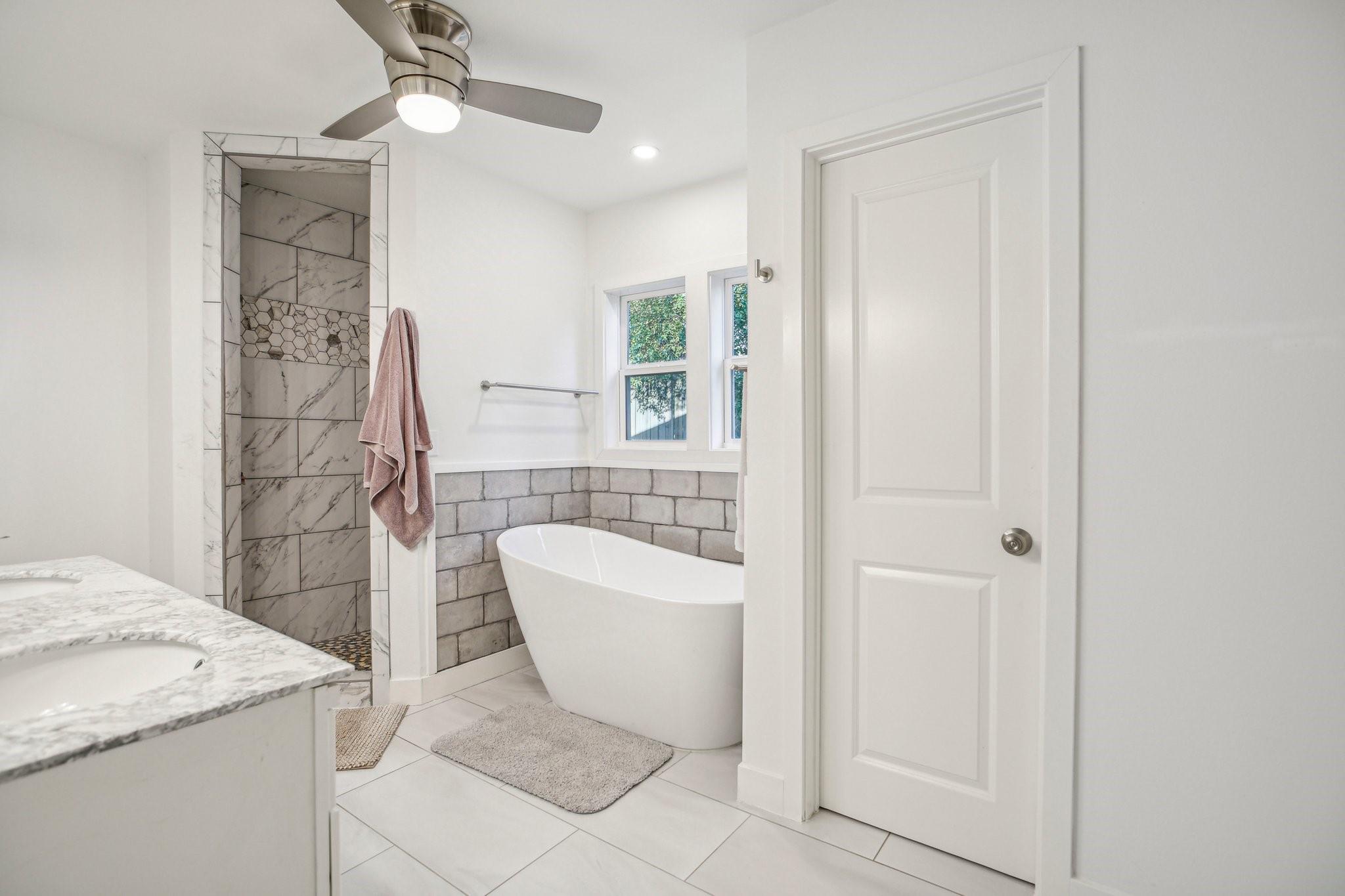 5604 Hudson Bend Rd, Austin, TX 78734