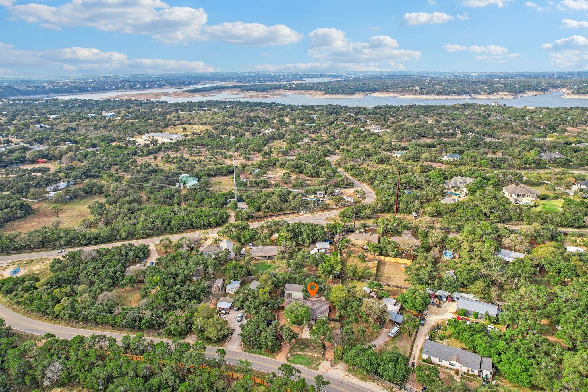 5604 Hudson Bend Rd, Austin, TX 78734