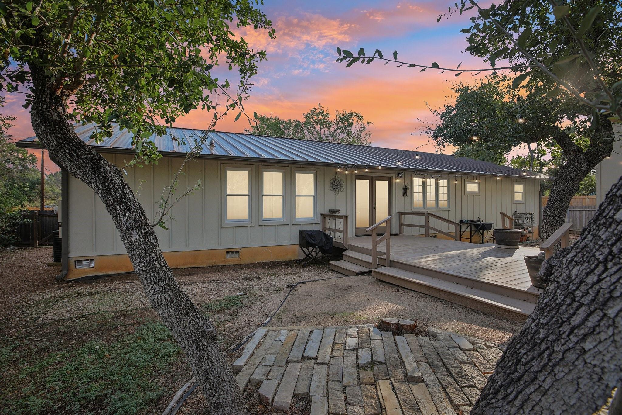 5604 Hudson Bend Rd, Austin, TX 78734