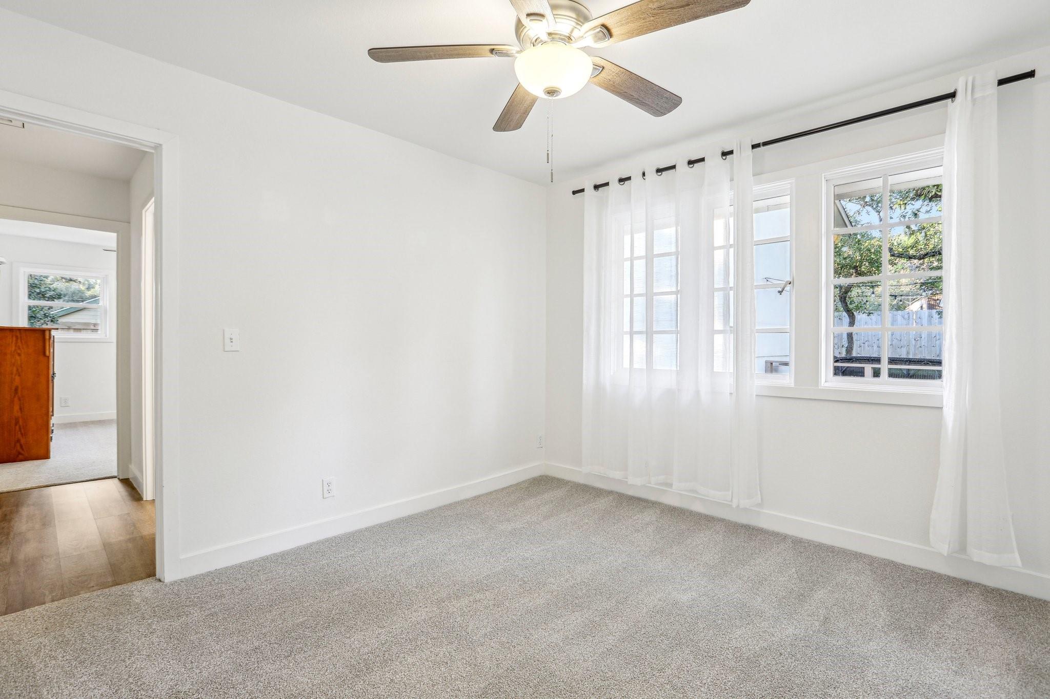 5604 Hudson Bend Rd, Austin, TX 78734