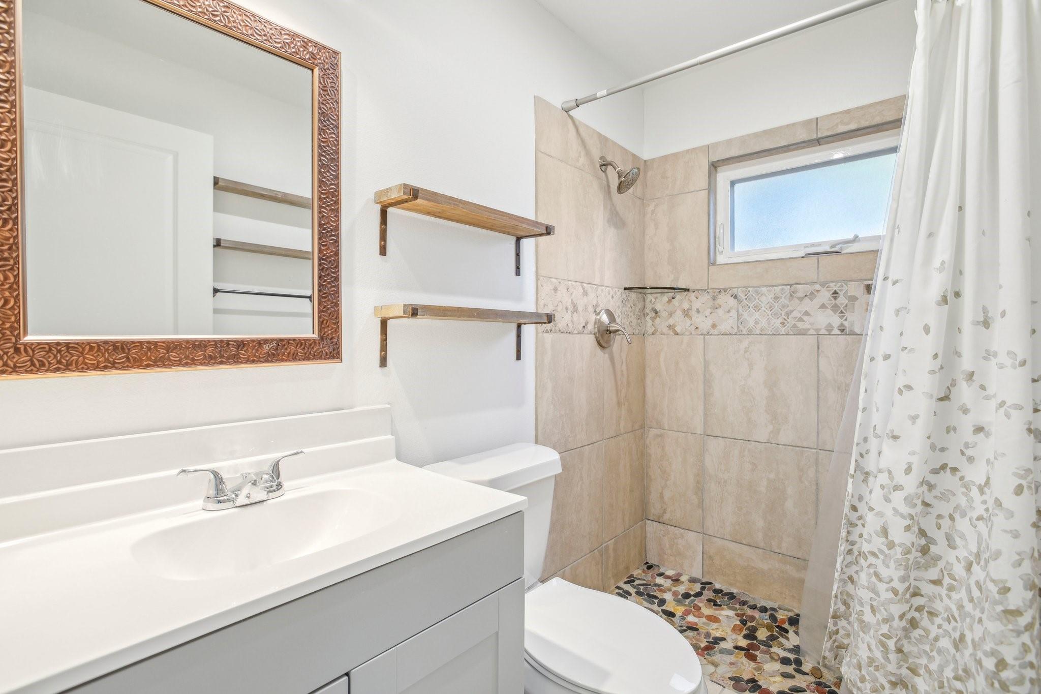 5604 Hudson Bend Rd, Austin, TX 78734