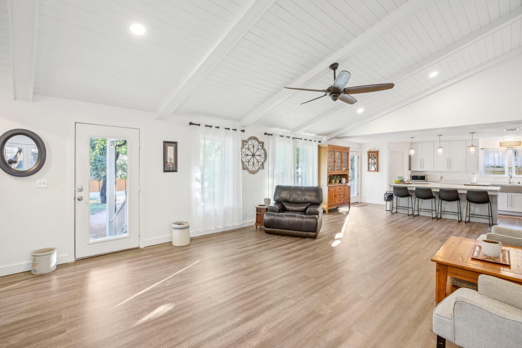 5604 Hudson Bend Rd, Austin, TX 78734