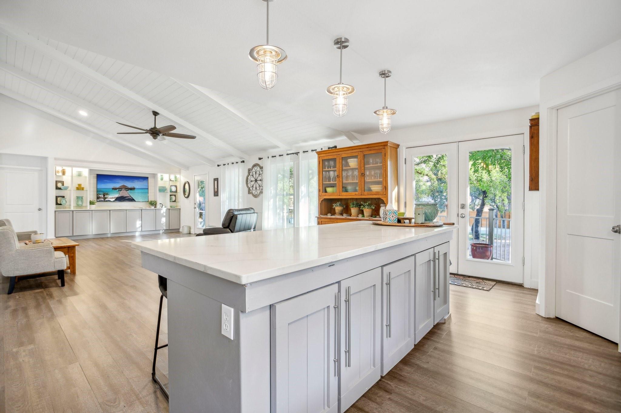 5604 Hudson Bend Rd, Austin, TX 78734