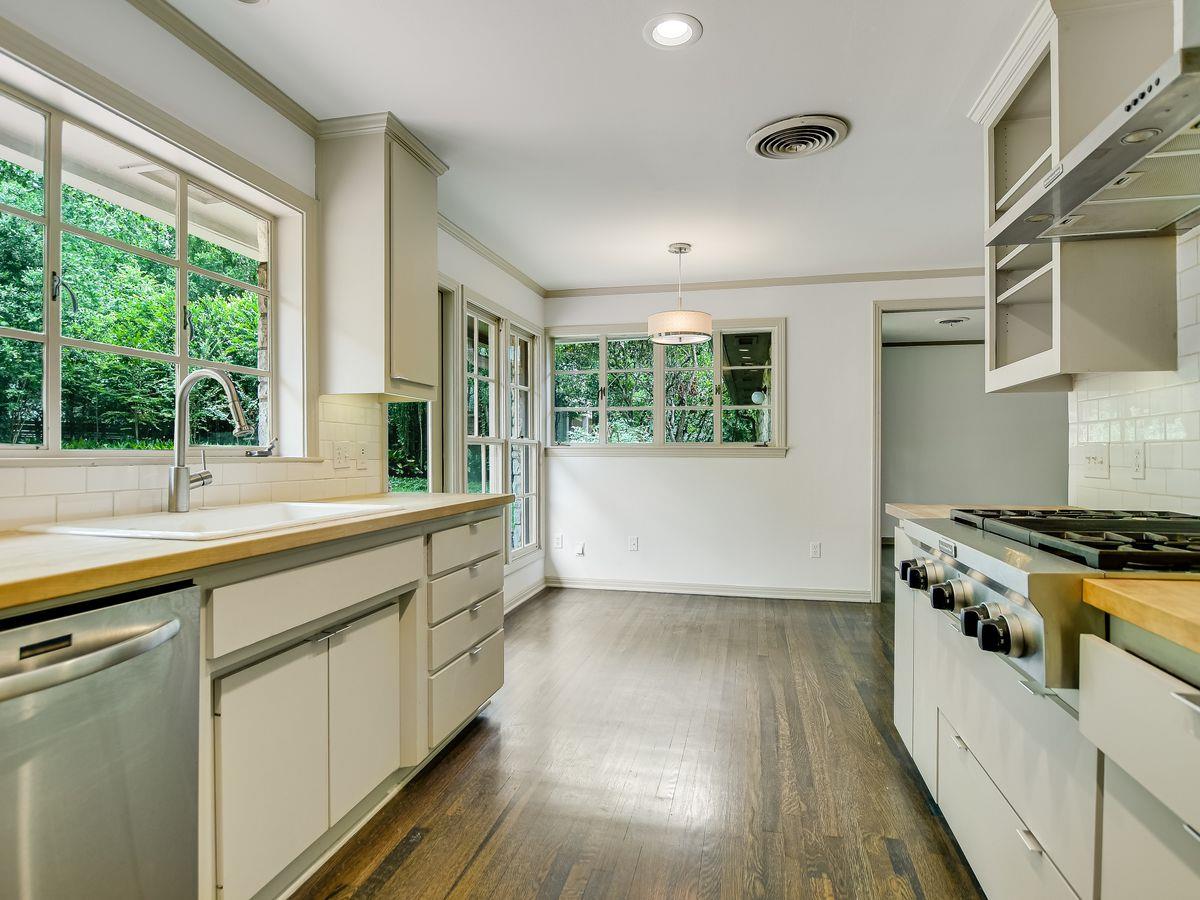 3304 Windsor Rd, Austin, TX 78703