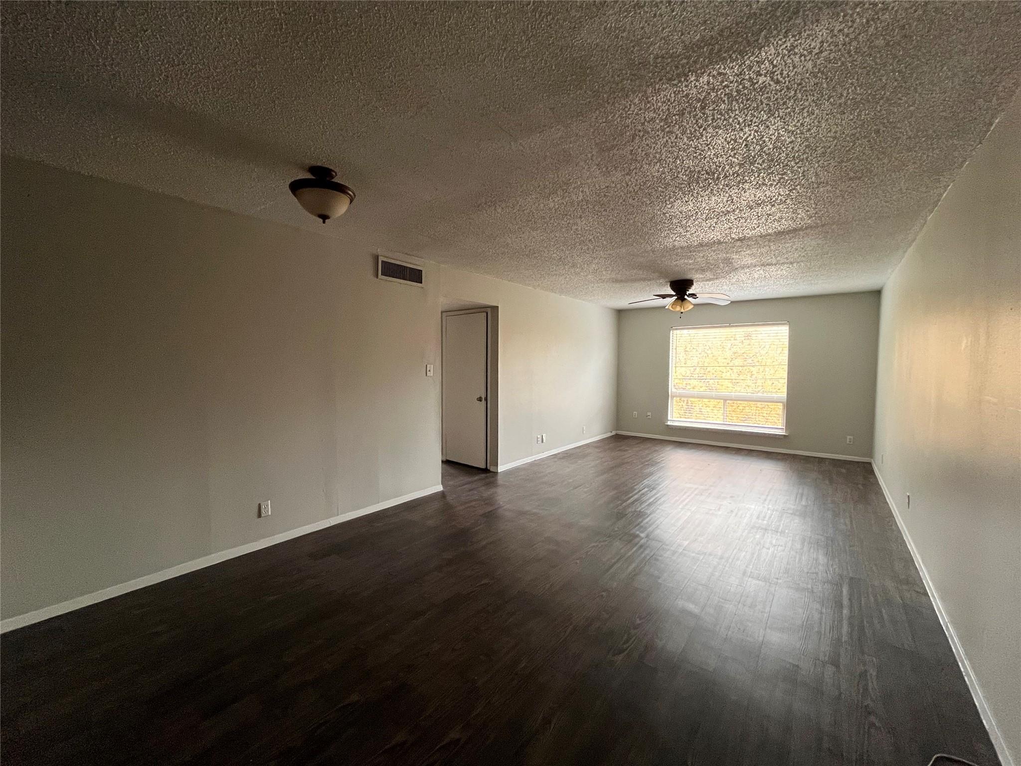 1202 Newning Ave # 311, Austin, TX 78704