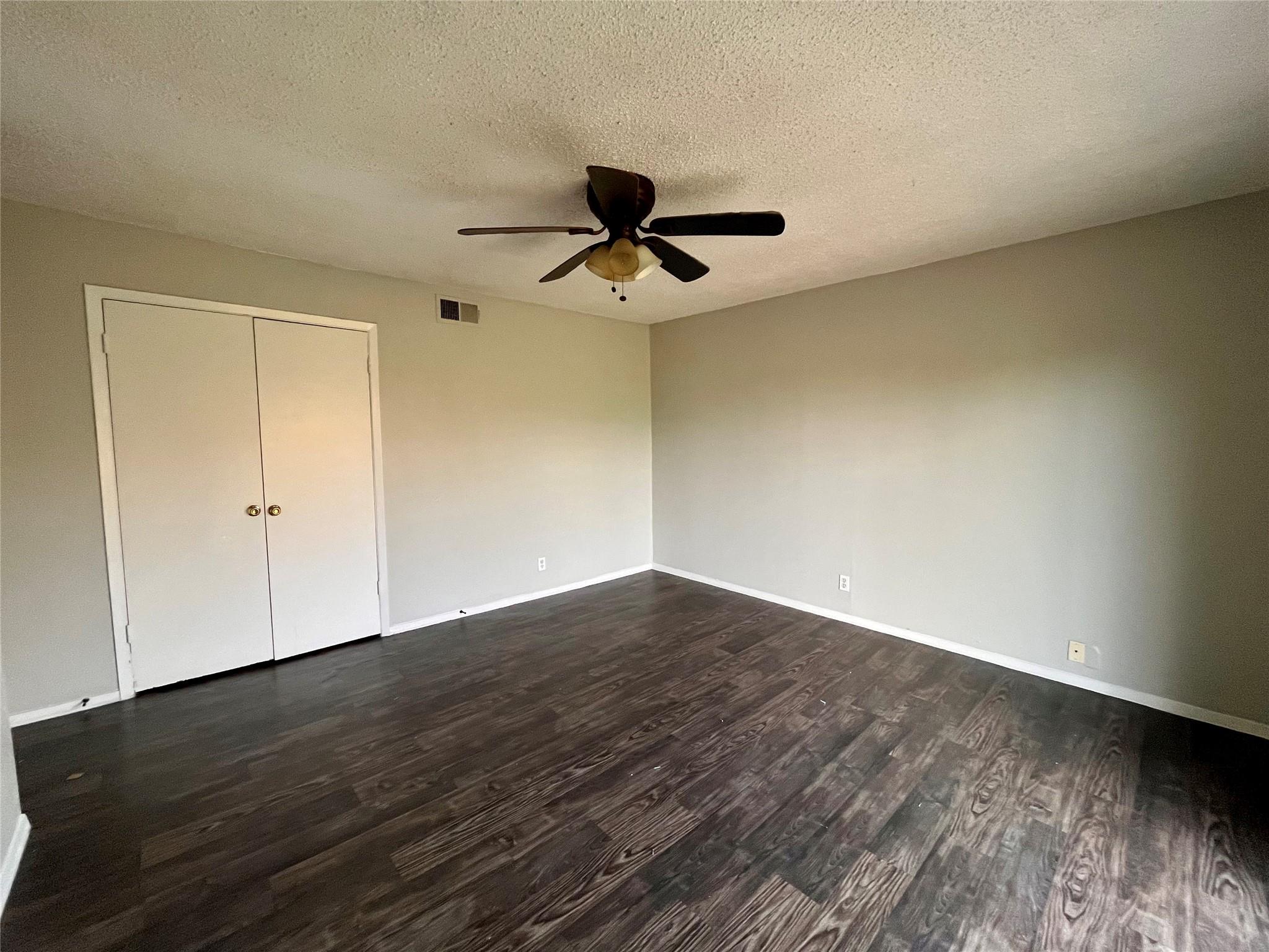 1202 Newning Ave # 311, Austin, TX 78704