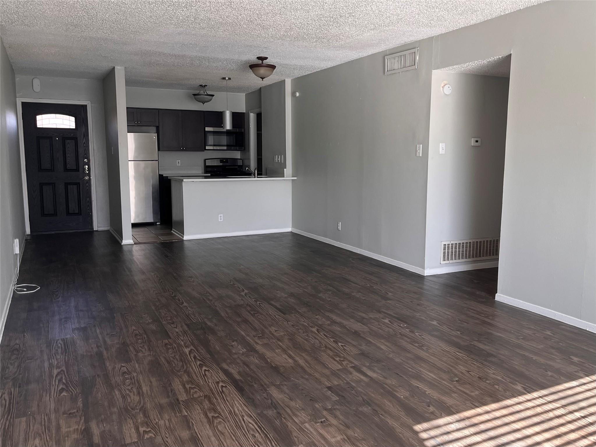 1202 Newning Ave # 311, Austin, TX 78704