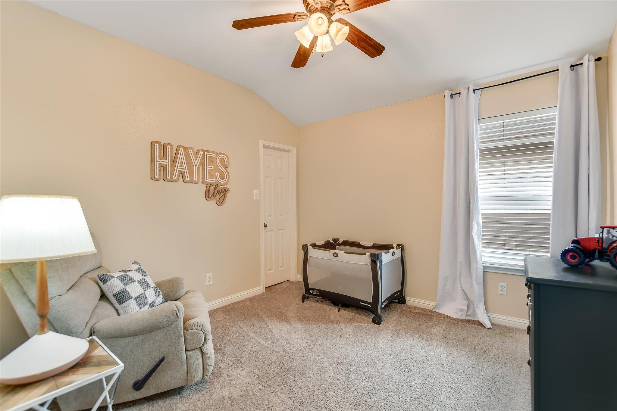 19420 Brue St, Pflugerville, TX 78660