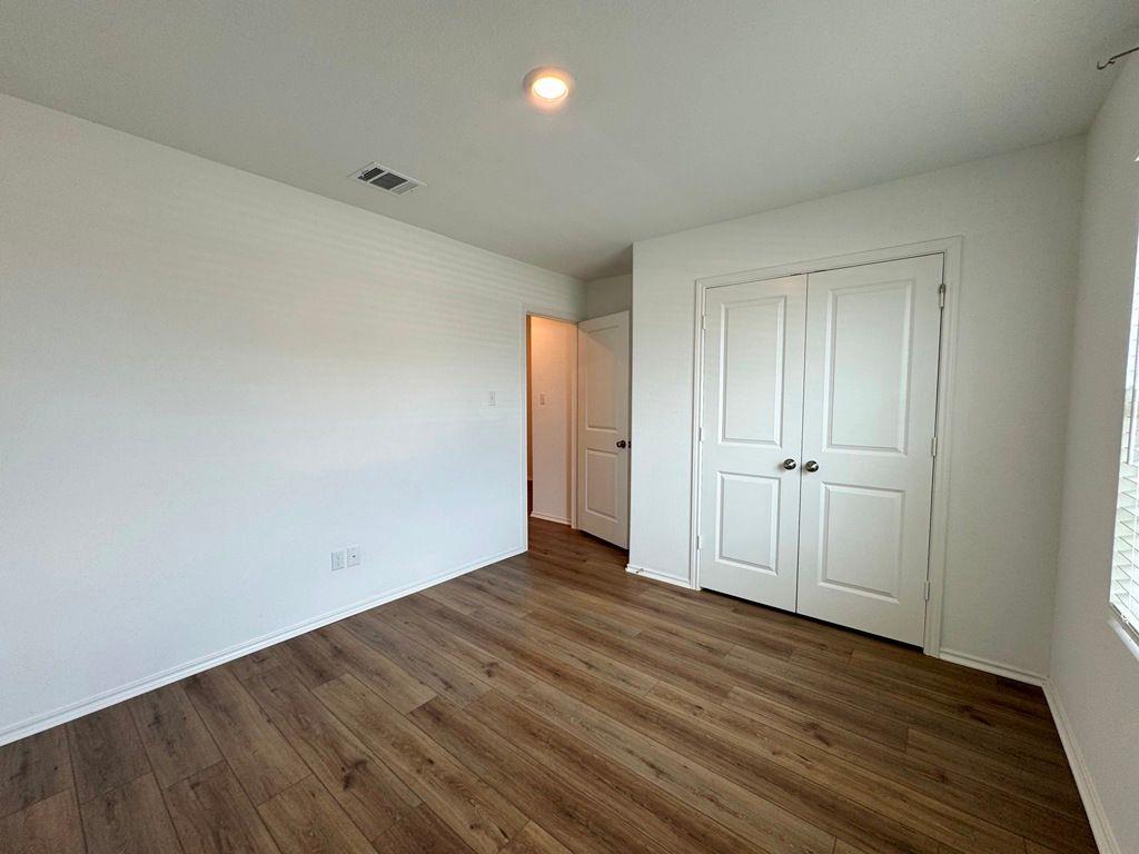 208 Magione St, Hutto, TX 78634