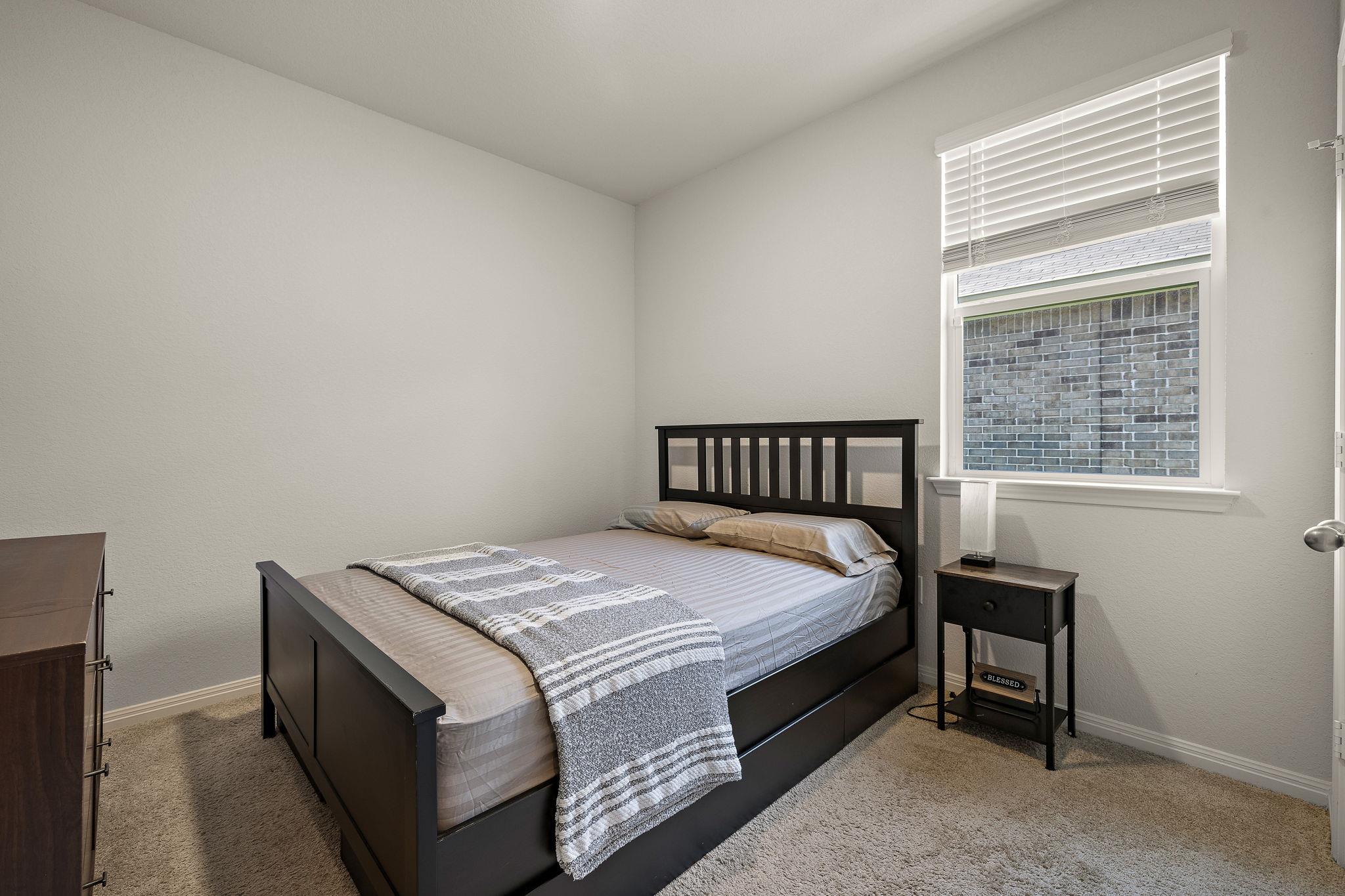 809 Cade Cv, Georgetown, TX 78626