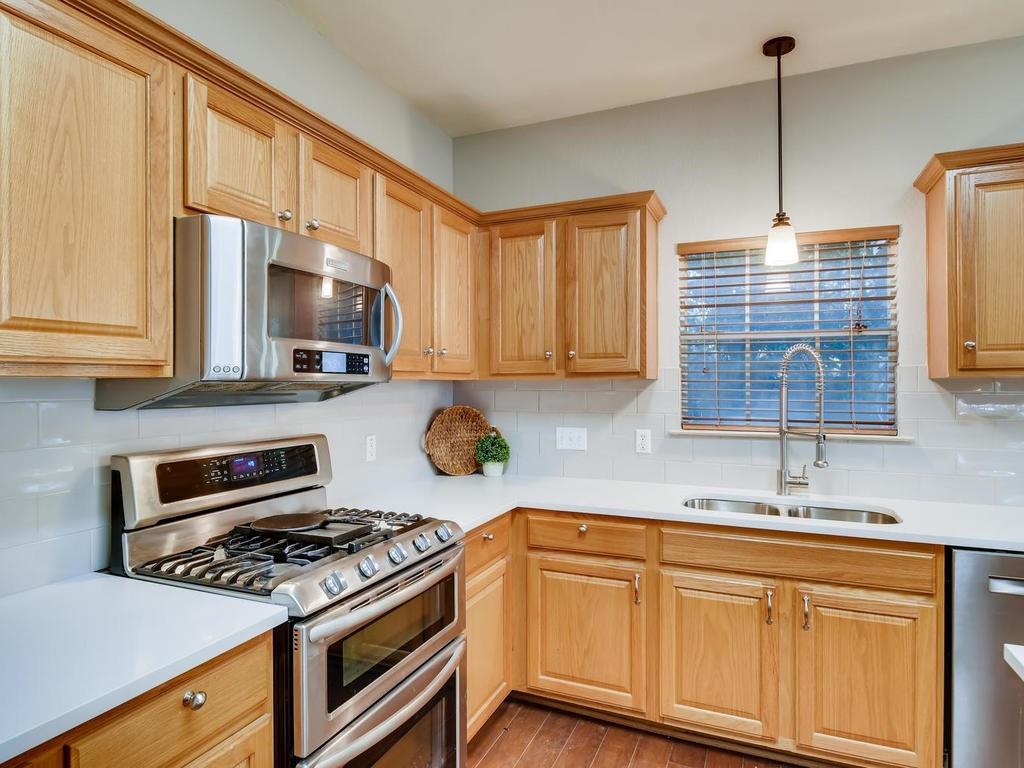 9221 Meyrick Park Trl, Austin, TX 78717