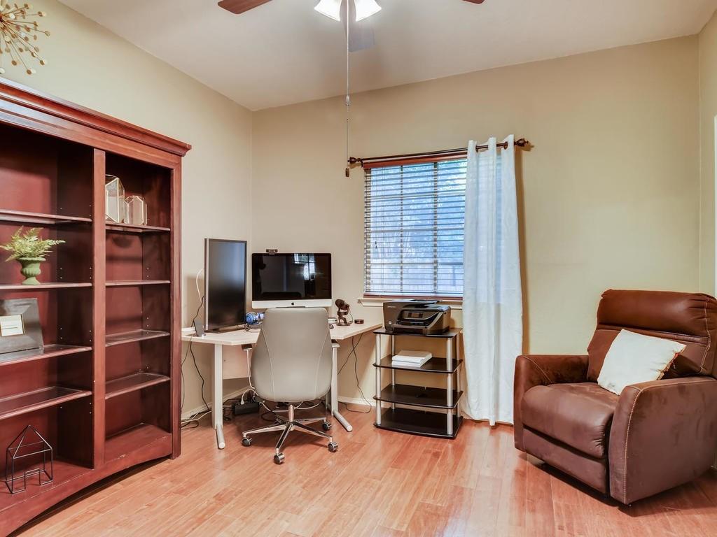 9221 Meyrick Park Trl, Austin, TX 78717