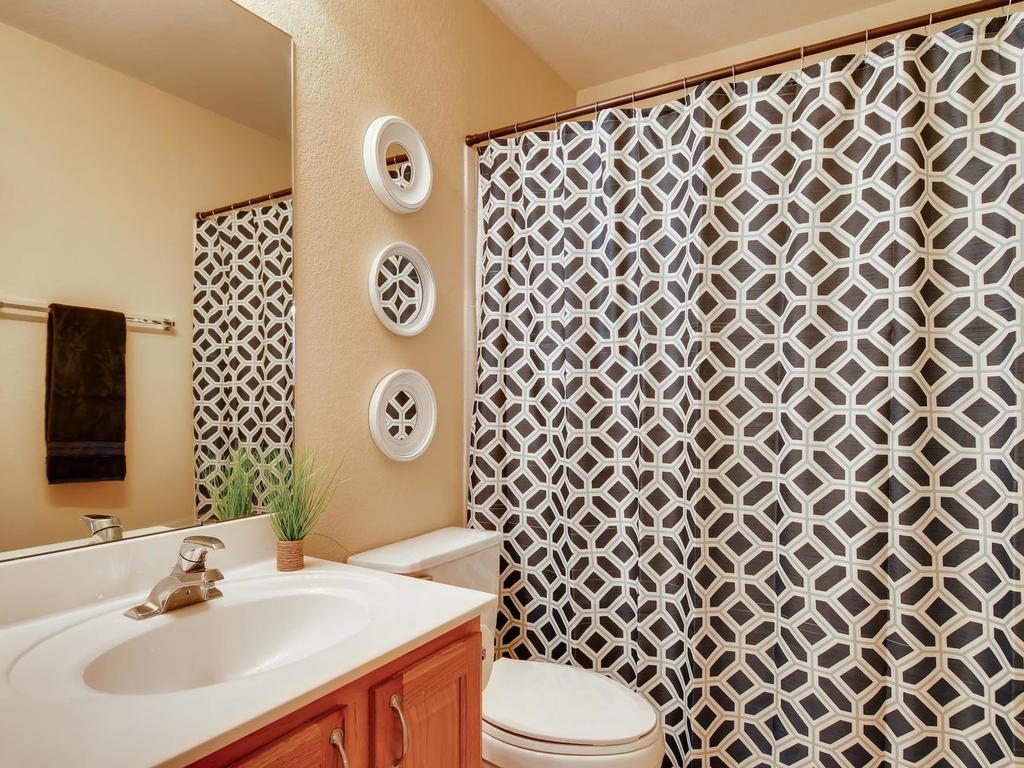 9221 Meyrick Park Trl, Austin, TX 78717