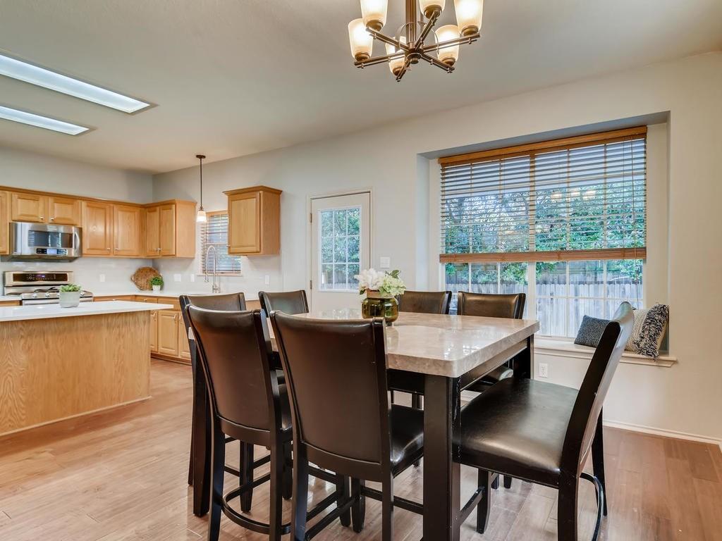 9221 Meyrick Park Trl, Austin, TX 78717