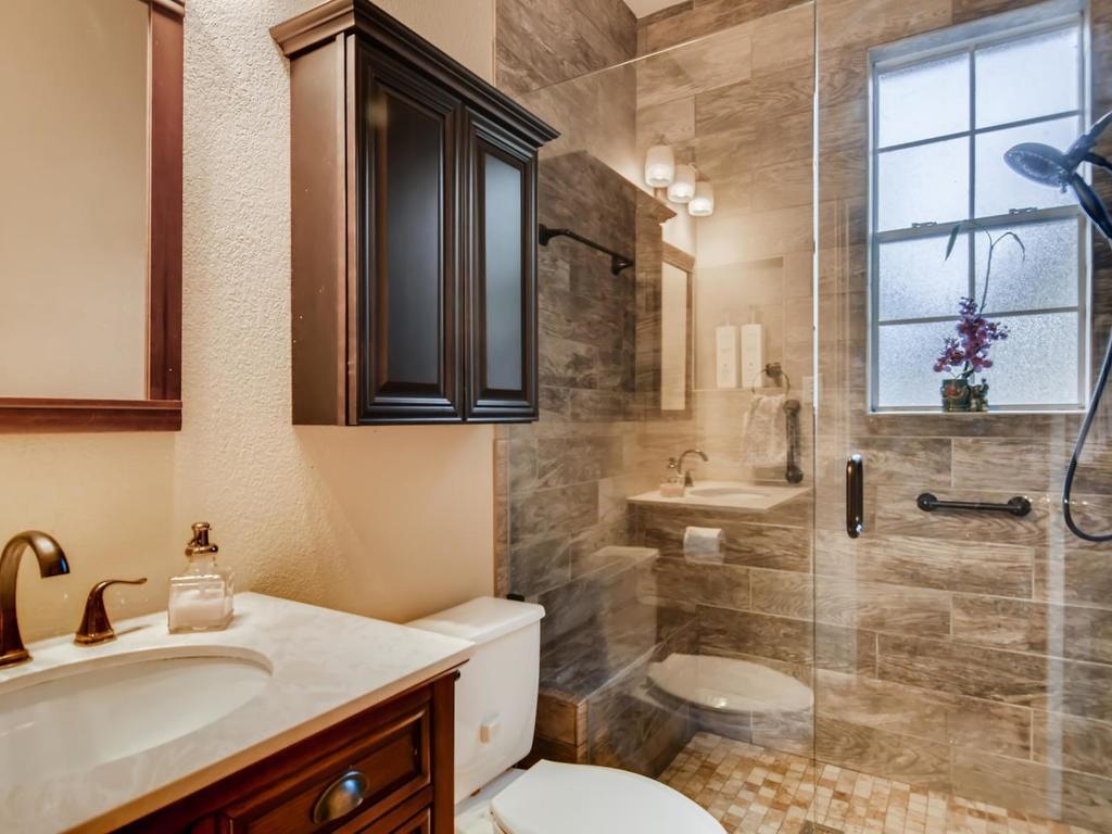 9221 Meyrick Park Trl, Austin, TX 78717