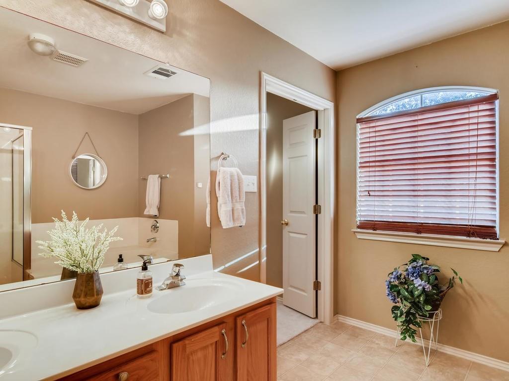 9221 Meyrick Park Trl, Austin, TX 78717