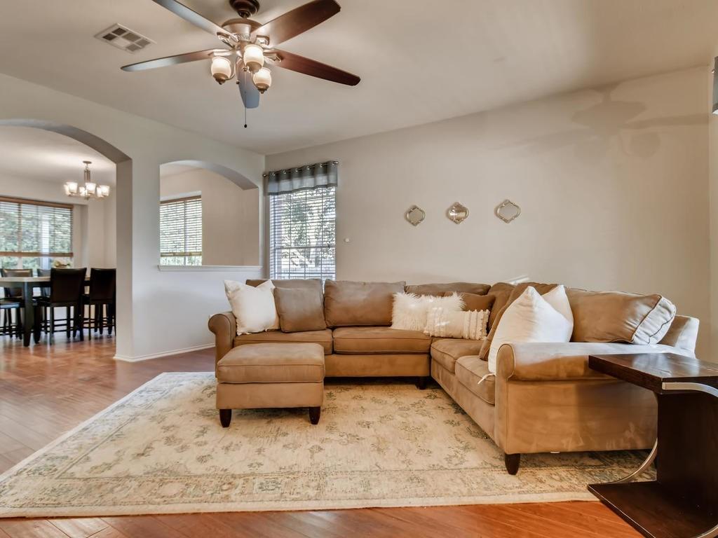 9221 Meyrick Park Trl, Austin, TX 78717